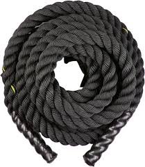 Corde bataille 40 cm